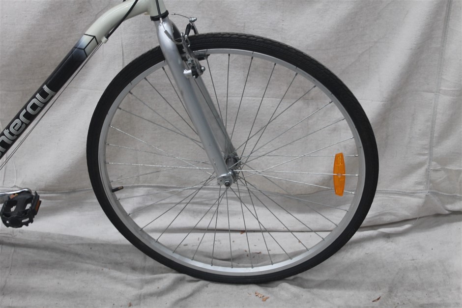 Mcguigan Reserve Cabernet Sauvignon 2020 (6x 750mL) SA