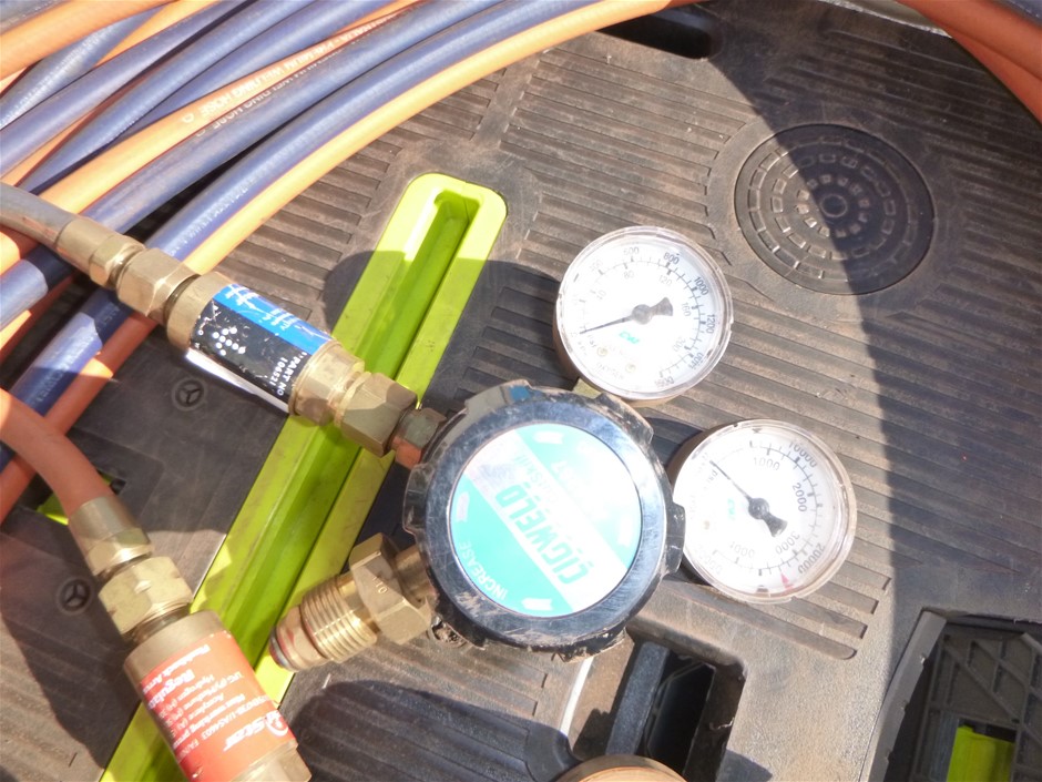 Tempus Two Graph Gruner Veltliner 2020 (6x 750mL) SA