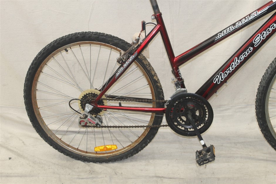 2 Monkeys Chardonnay 2025 (12x 750mL) SEA