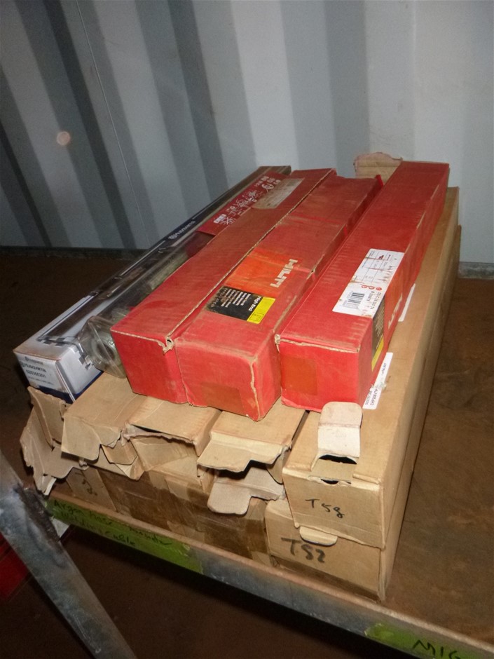 2 Monkeys Pinot Grigio 2025 (12x 750mL) SA