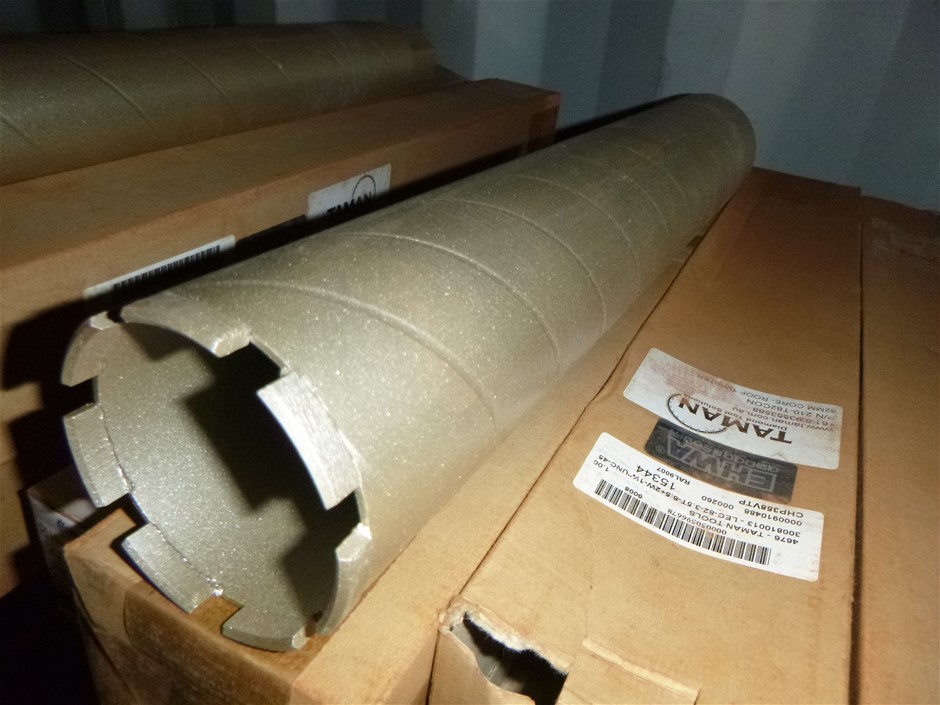 Artan Reserve Cleanskin Chardonnay 2024 (12x 750mL) SA