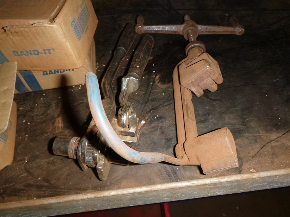 Barramundi Weekender White 2023 (12x 750mL) SEA