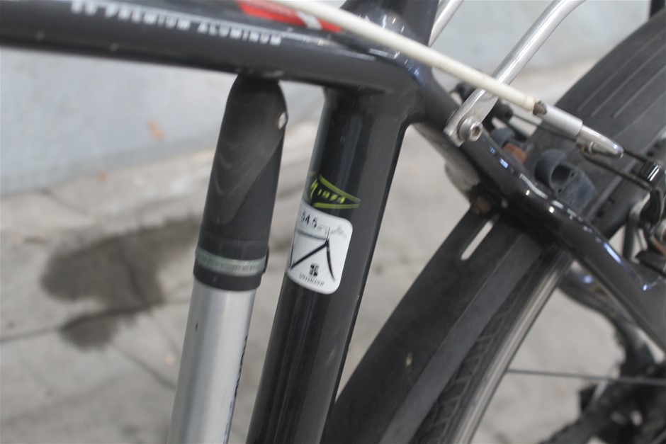 Byrne Estate Grown Cabernet Sauvignon 2023 (12x 750mL) South Australia