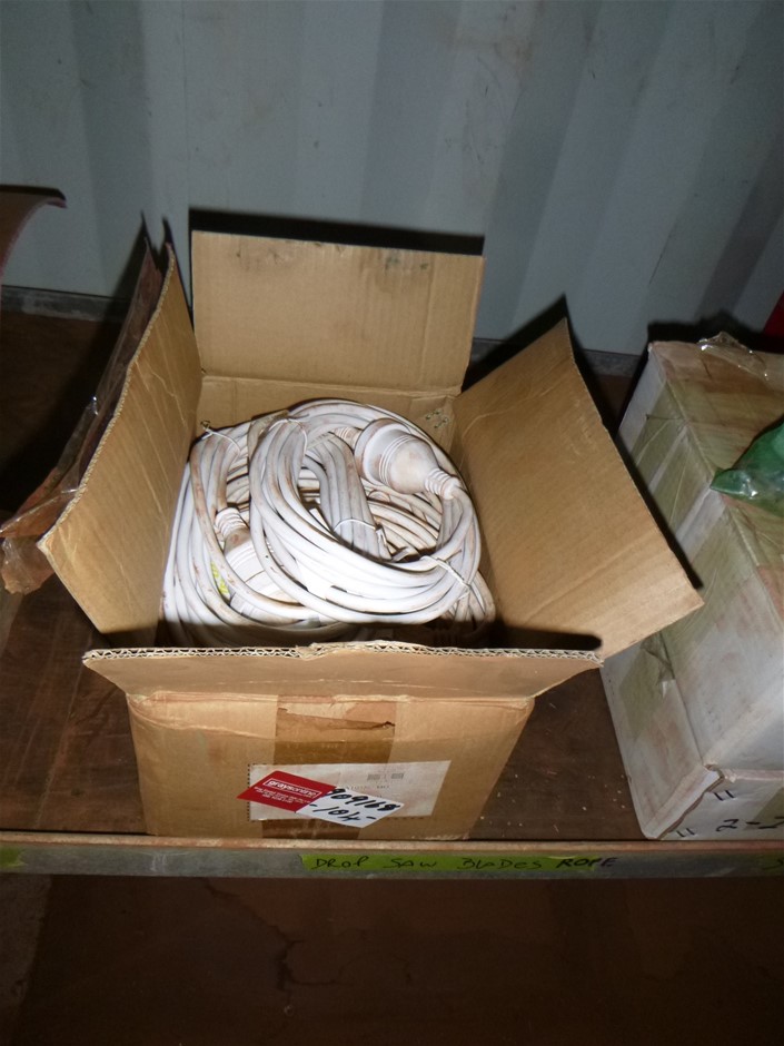 Byrne Estate Grown Chardonnay 2025 (12x 750mL) SA