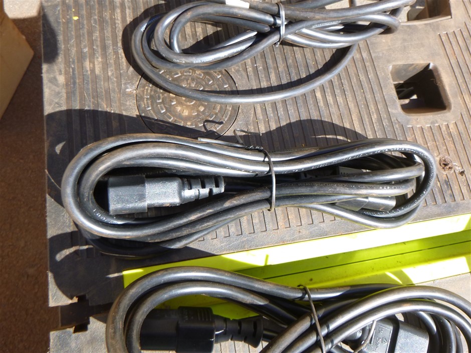 Byrne Reserve Cabernet Sauvignon 2023 (12x 750mL) SA