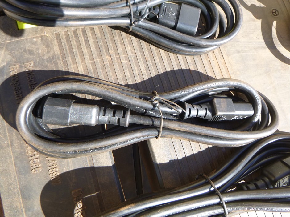 Byrne Reserve Riesling 2024 (12x 750mL) Clare Valley