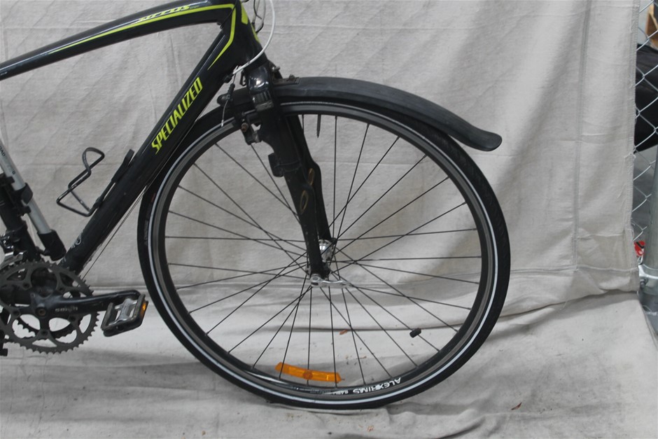 Cleanskin Cabernet Sauvignon 2023 (12x 750mL) SA