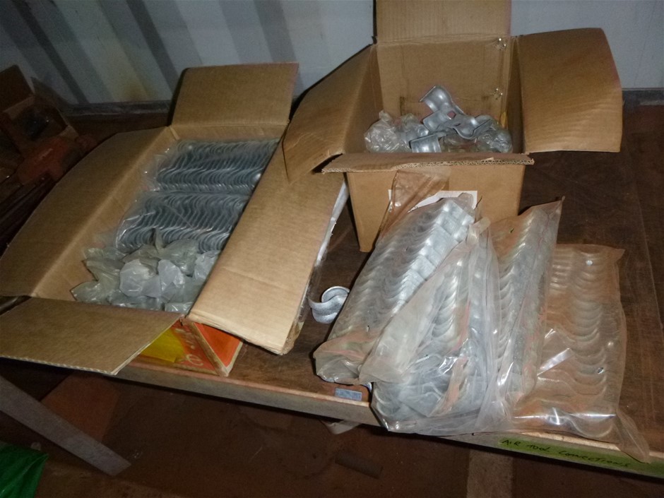 Cleanskin of Zilzie Limited Edition Shiraz 2021 (6x 750mL) SA