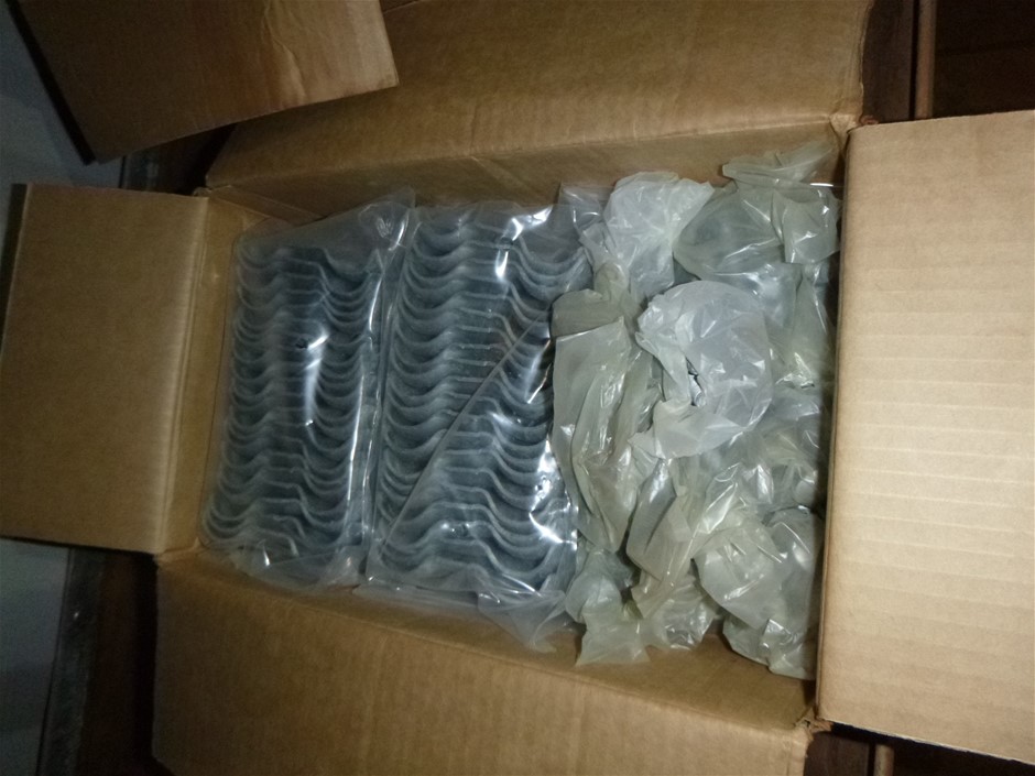 Cleanskin of Zilzie Platinum Edition Arinto 2022 (6x 750mL) SA