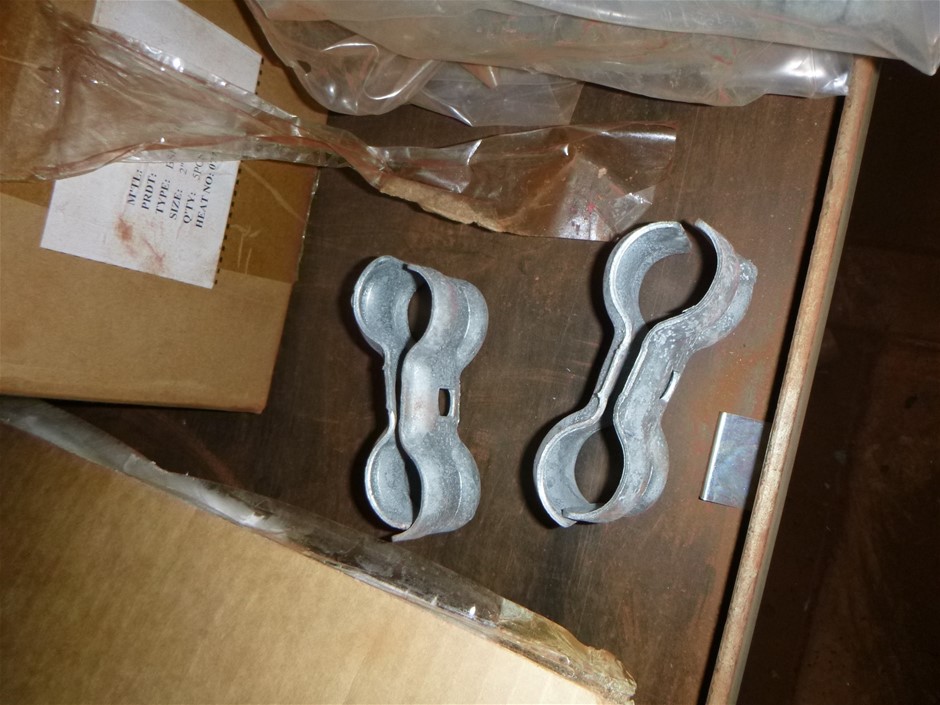 Cleanskin of Zilzie Platinum Edition Fiano 2022 (6x 750mL) SA