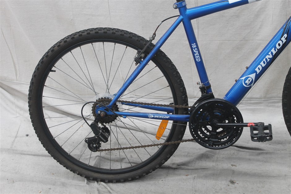 Devlin's Mount Riesling 2024 (12x 750mL) Clare Valley