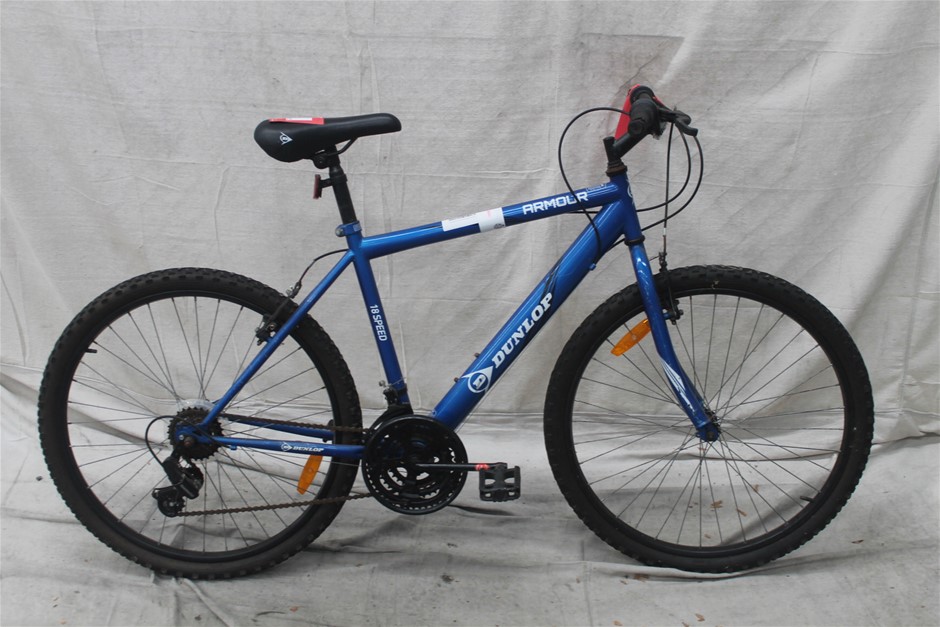 Devlin's Mount Shiraz 2021 (12x 750mL) Clare Valley