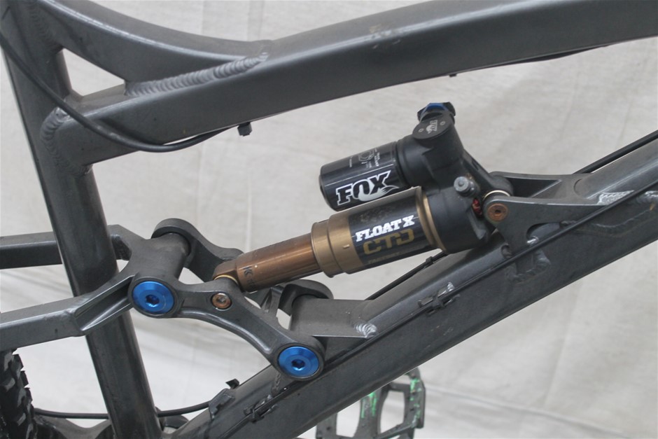 Farm Hand Organic Rose 2024 (6x 750mL) SA