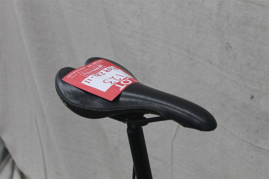 First Light Sparkling Pinot Gris NV (12x 750mL) NZ