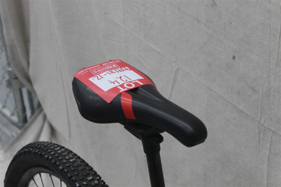 Fossil Tree Merlot 2022 (12x 750mL) SA