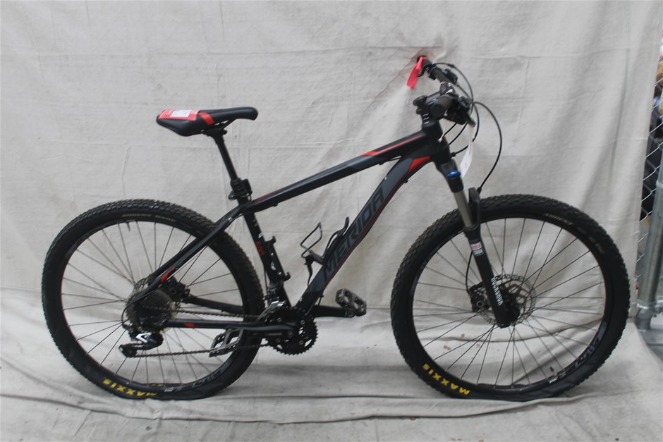 Harvey River Estate Cabernet Sauvignon 2022 (6x 750mL) Geographe