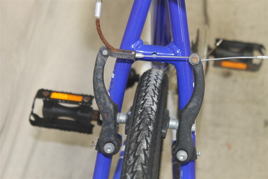 Harvey River Estate Chardonnay 2022 (6x 750mL) WA