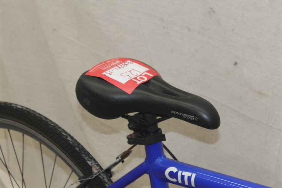 Harvey River Estate Rose 2023 (6x 750mL) WA