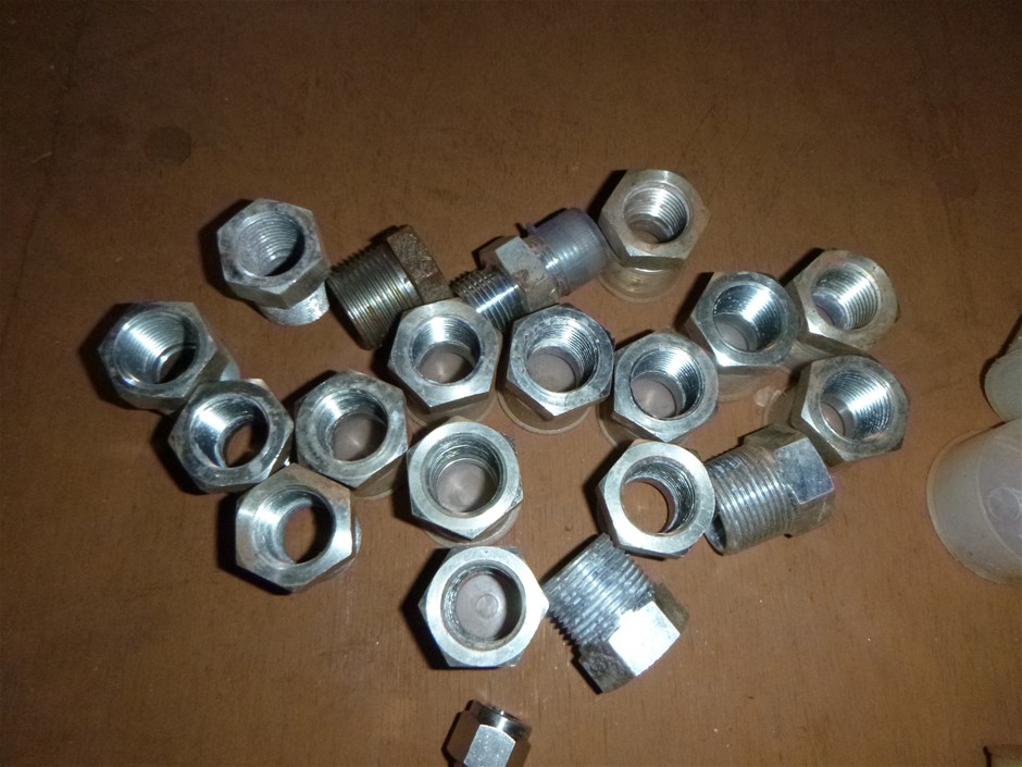 Hello Shiraz 2021 (6x 750mL) SA