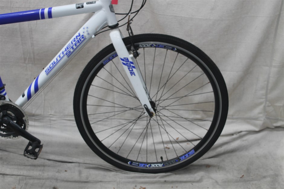 Hillbilly Fiano 2023 (6x 750mL) Adelaide Hills