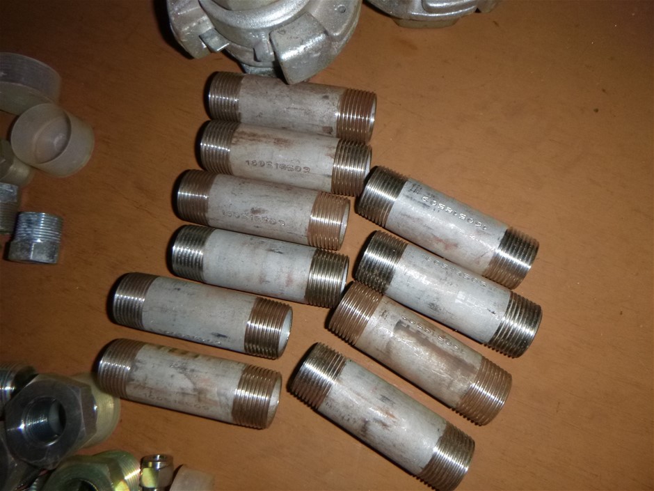 Hopes Folly Moscato NV (12x 750mL), SEA