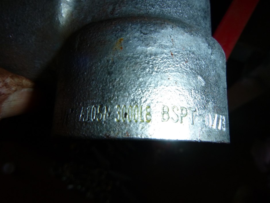 Inspired Company Shiraz 2020 (6x 750mL) SEA