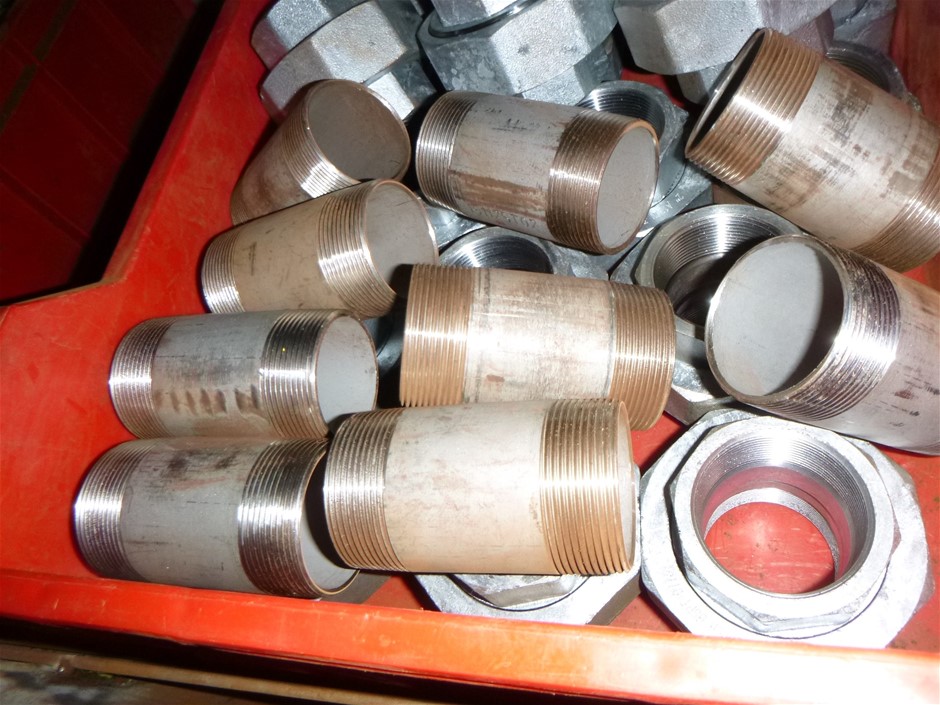 Mixed Aussie Whites Pack #9 (12x 750mL), Multi-Region.