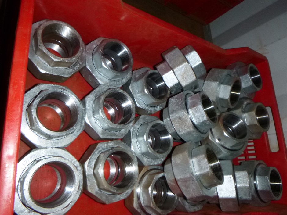 Mixed Rose Pack #5, (12x 750mL), Multi-Region.