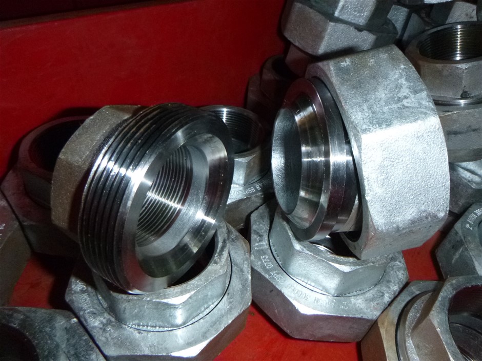 Mixed Rose Pack #6, (12x 750mL), Multi-Region.