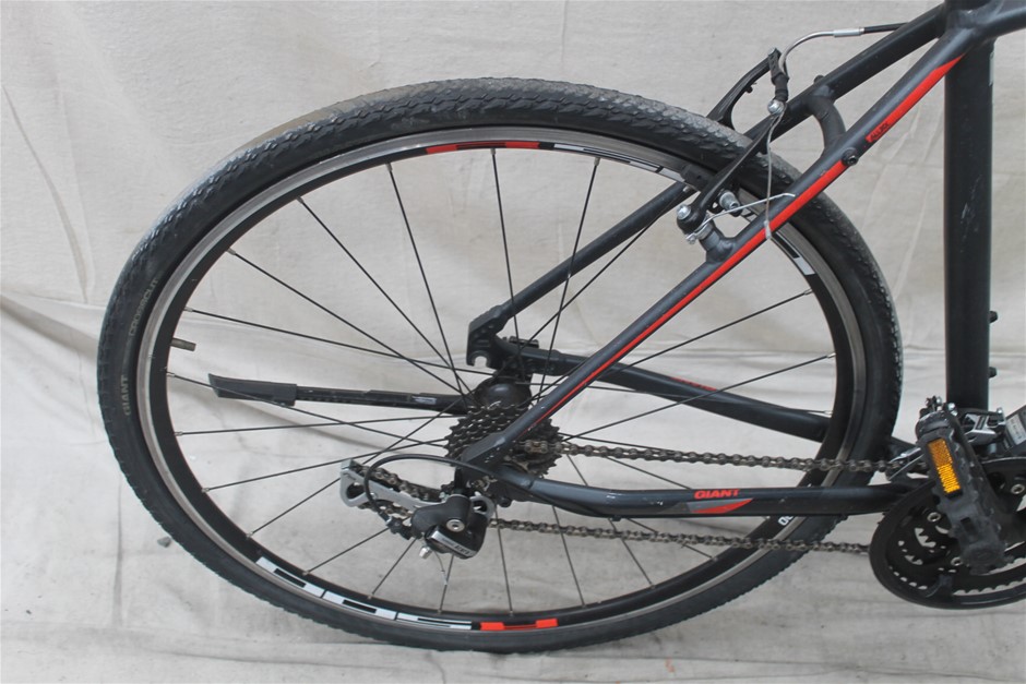 Moriah Wines Shiraz 2022 (6x 750mL) Adelaide Hills