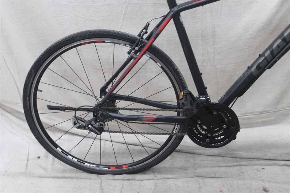 Peter Lehmann Cellar Archives Cabernet Sauvignon 2016 (12x 750mL), Barossa.