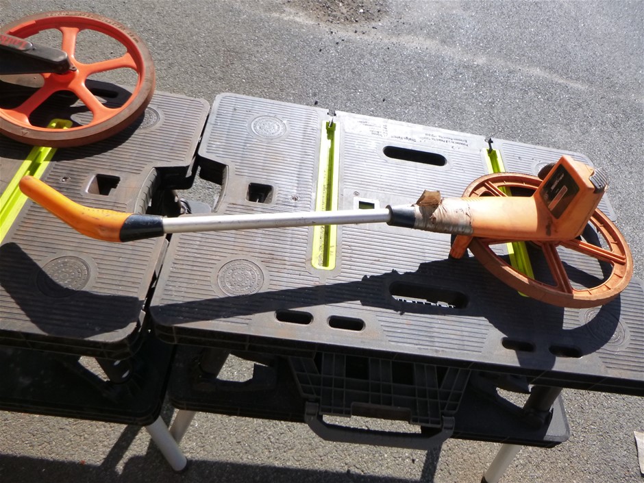 Peter Lehmann Cellar Archives Riesling 2016 (12x 750mL), Eden Valley.