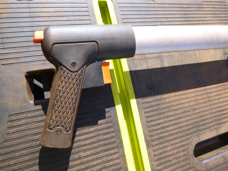 Peter Lehmann Cellar Archives Shiraz 2016 (12x 750mL), Barossa.