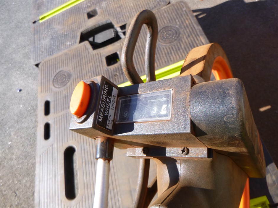 Peter Lehmann Cellar Archives Shiraz 2017 (12x 750mL), Barossa.