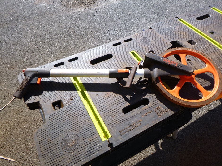 Peter Thompson Wines 2021 Merlot (12x 750mL), Coonawarra