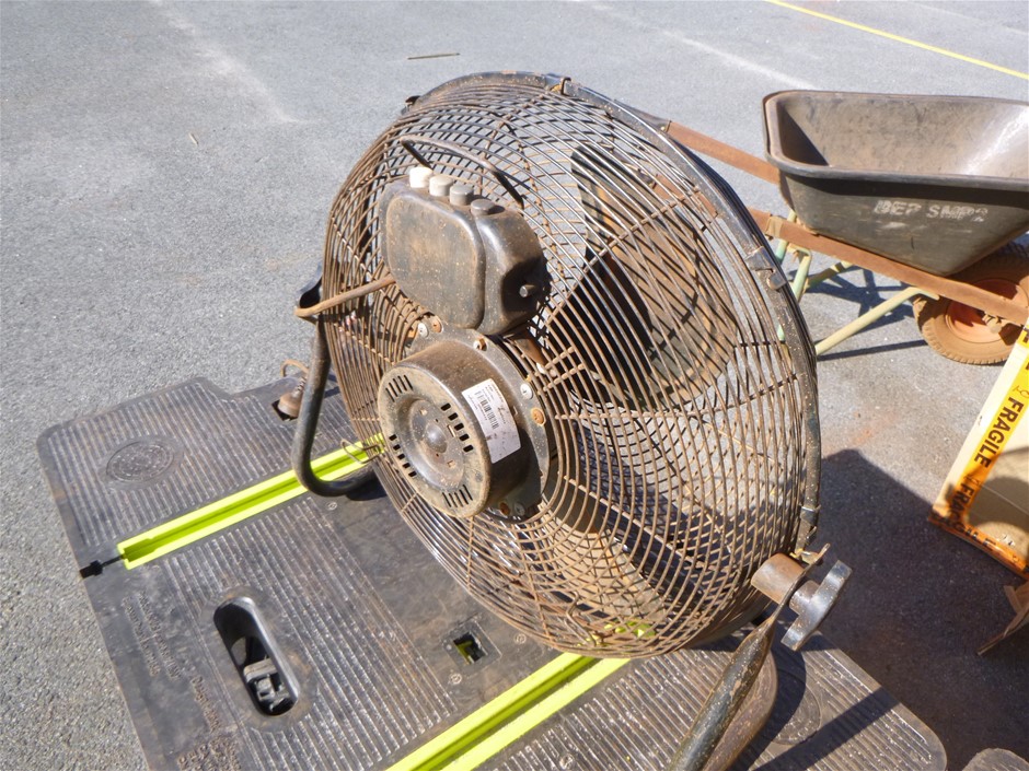 Pioneer Road Cabernet Sauvignon 2020 (6x 750mL) Langhorne Creek