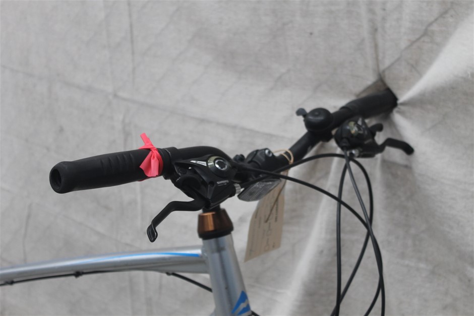 Salamanca Station Cabernet Merlot 2020 (12x 750mL) Limestone Coast