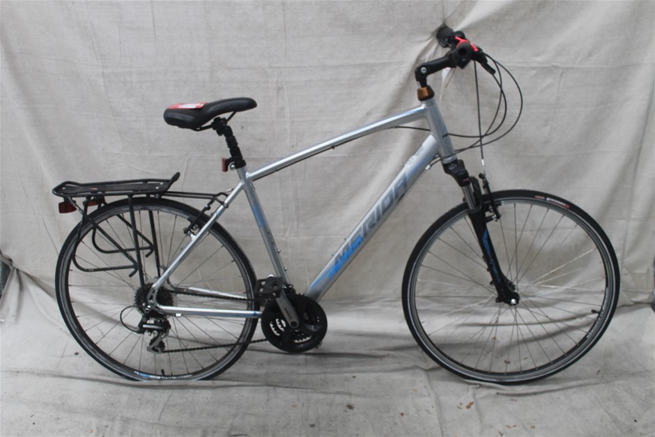 SAYV Wine Preservers - Argon Gas Canisters (12x 60mL)