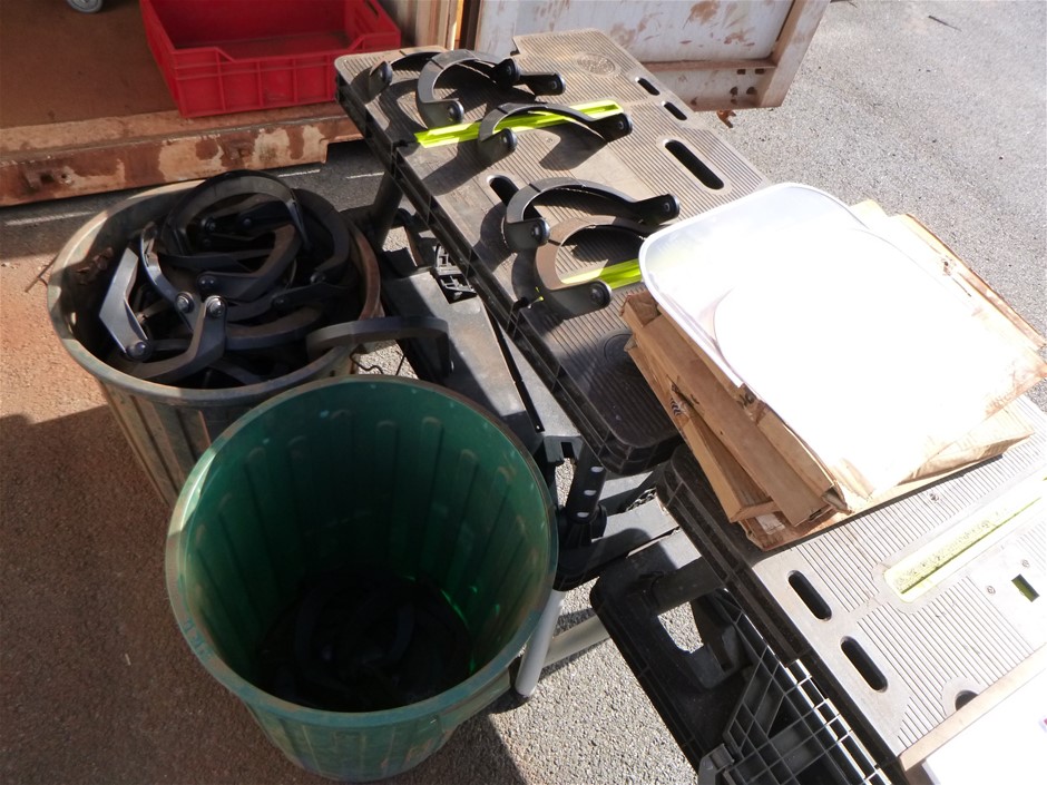 Spee Wah Shiraz 2023 (6x 750mL) SA