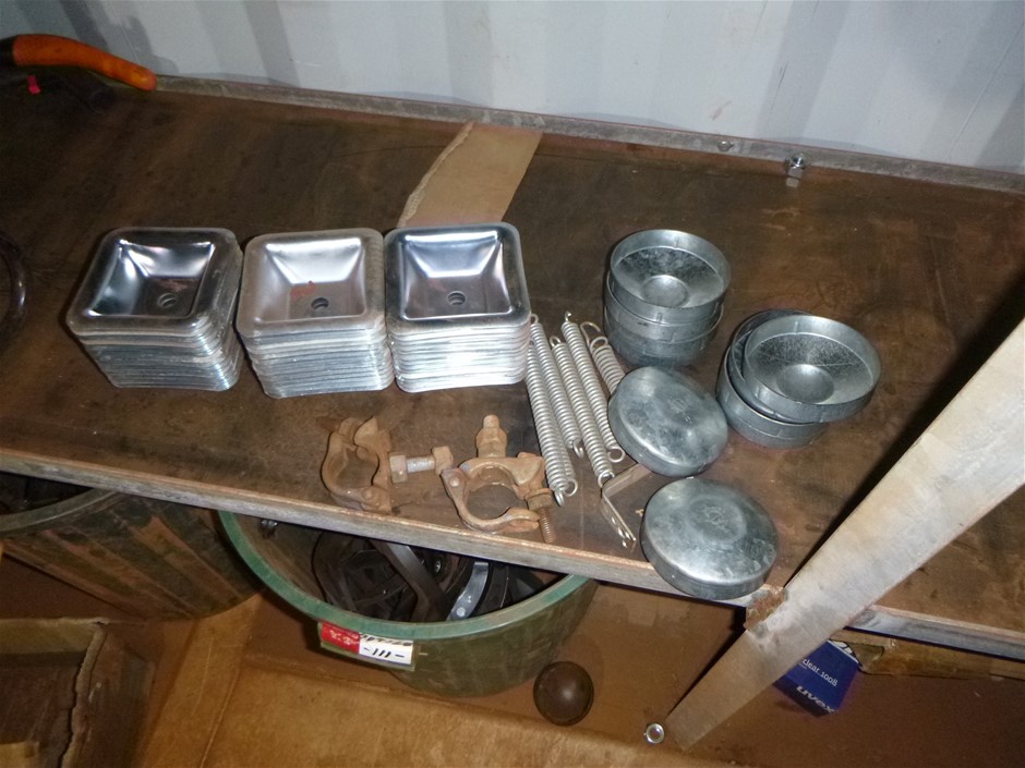 Sweet Caroline Rose 2024 (6x 750mL) SA