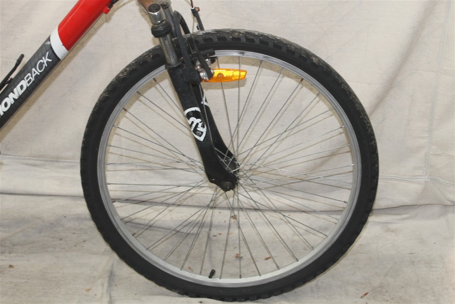 The Bowler Cleanskin Sauvignon Blanc 2025 (12x 750mL) SA