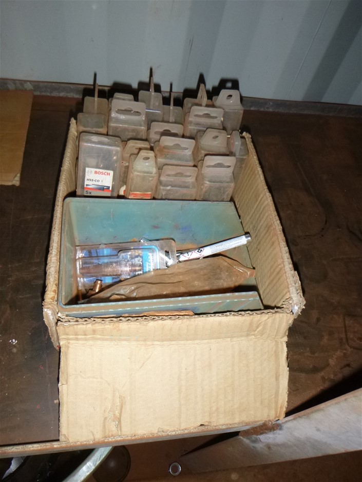 The Bowler Cleanskin Shiraz 2025 (12x 750mL) SA