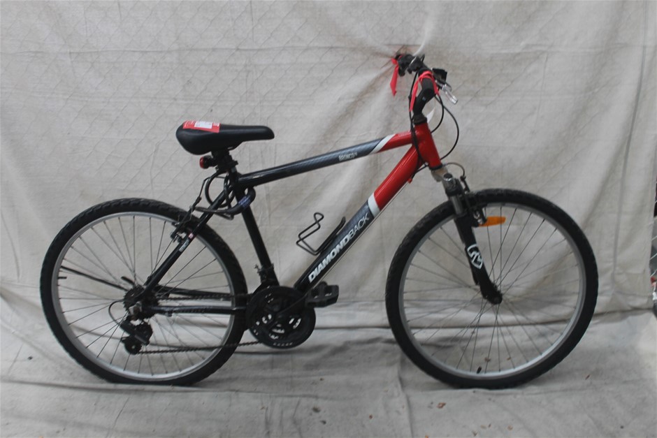 The Drover Pinot Grigio 2025 (12x 750mL) SEA