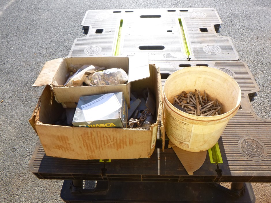 Thomson Estate W & J Cabernet Sauvignon 2023 (12x 750mL) Clare Valley