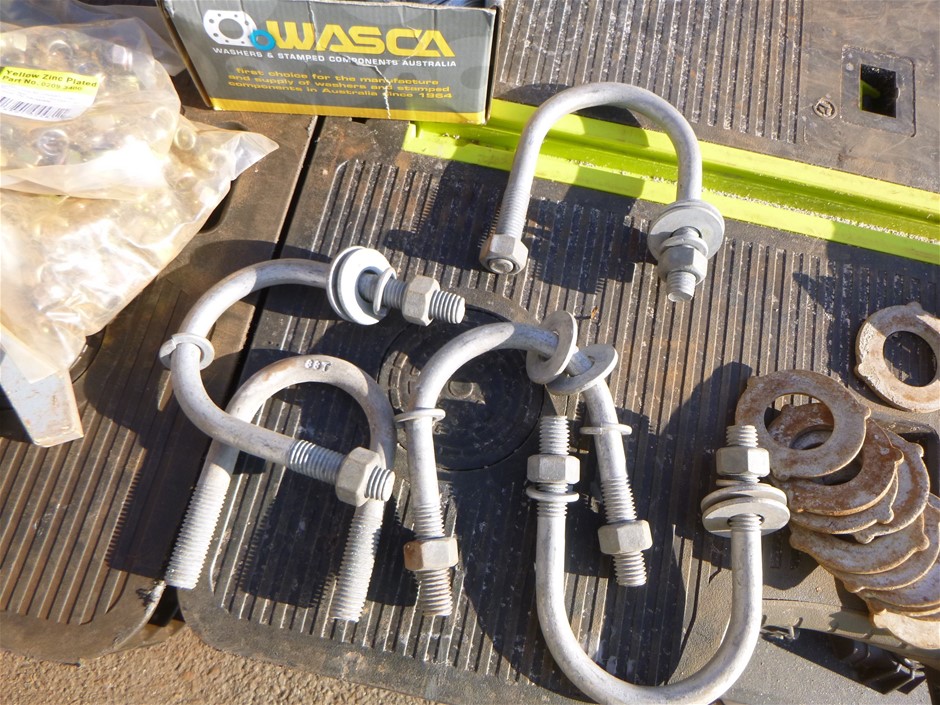 Thomson Estate W & J Clare Valley Riesling 2024 (12x 750mL) Clare Valley