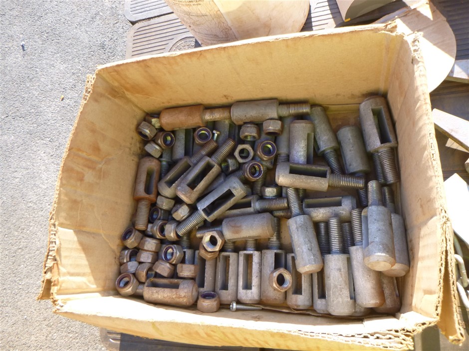 Virtue Merlot 2019 (12x 750mL), Coonawarra