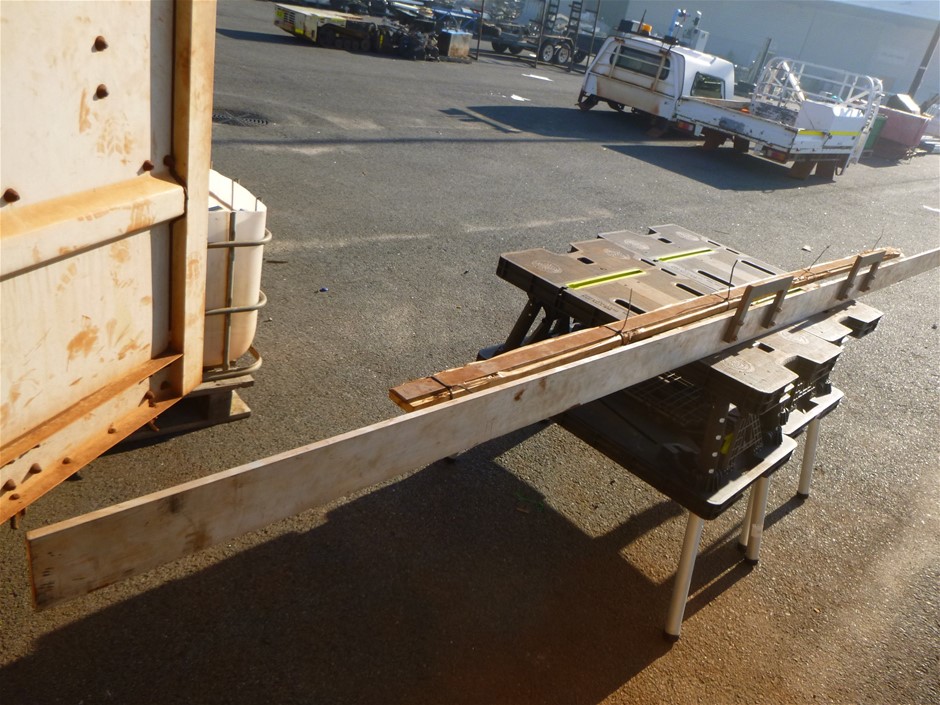 Winebasket Fiano 2023 (4x 2L) Adelaide Hills