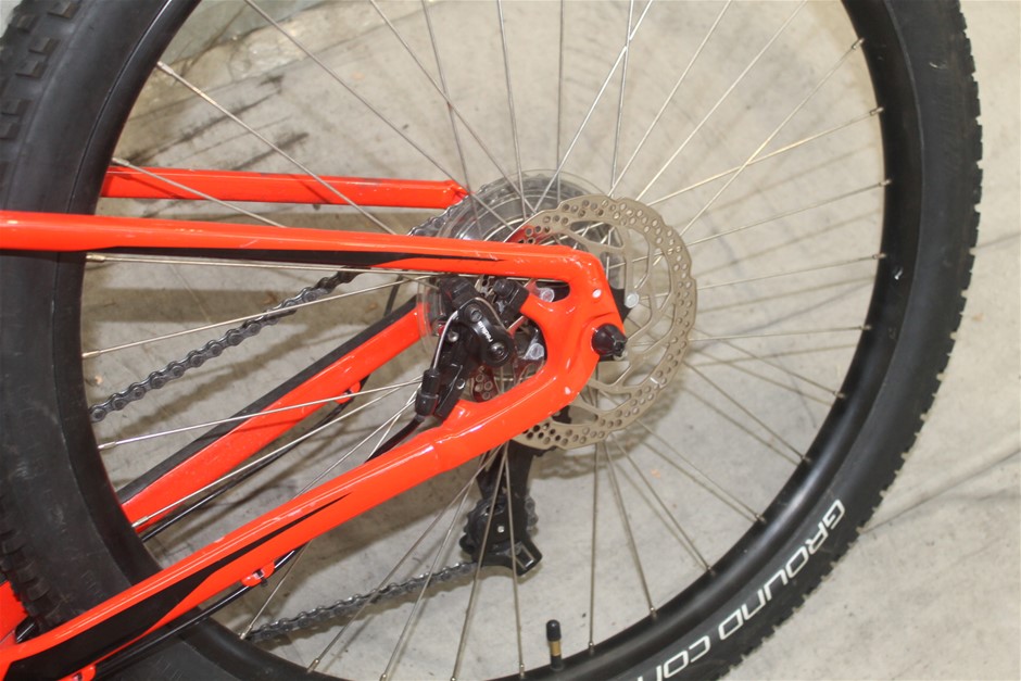 Woolpunda Chardonnay 2025 (12x 750mL) SA