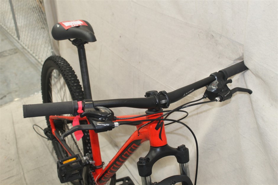 Woolpunda Clare Valley Merlot 2023 (12x 750mL) SA