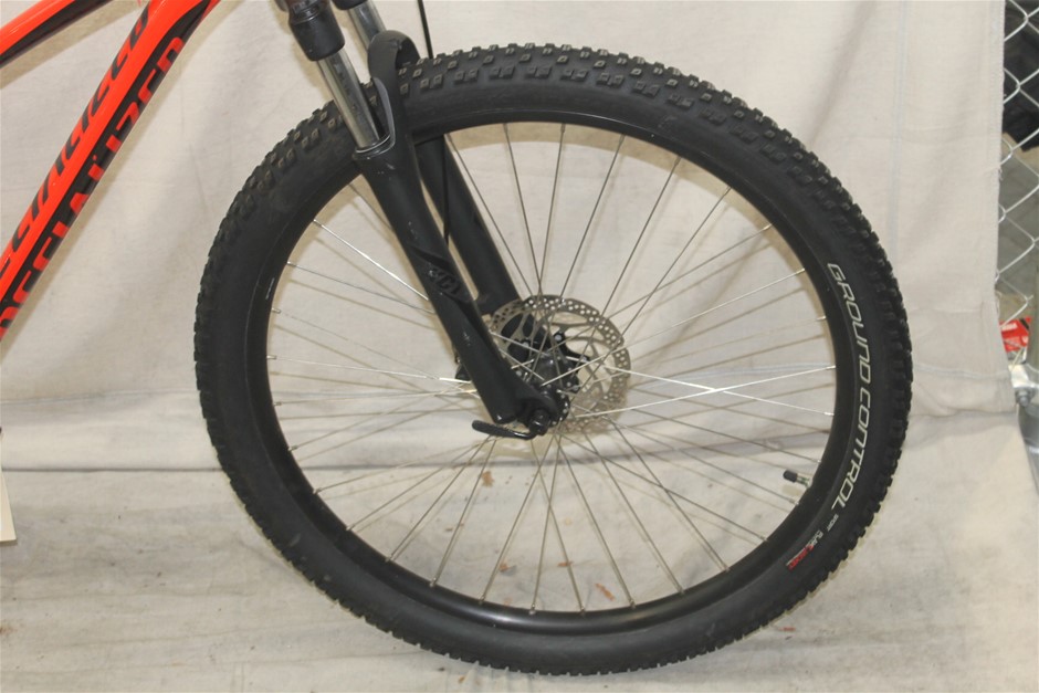 Woolpunda Riesling 2024 (12x 750mL) Clare Valley